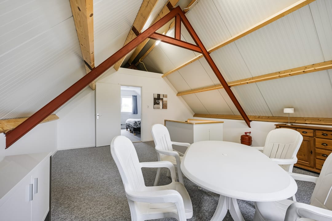 Foto 17 van Osdorperweg 513