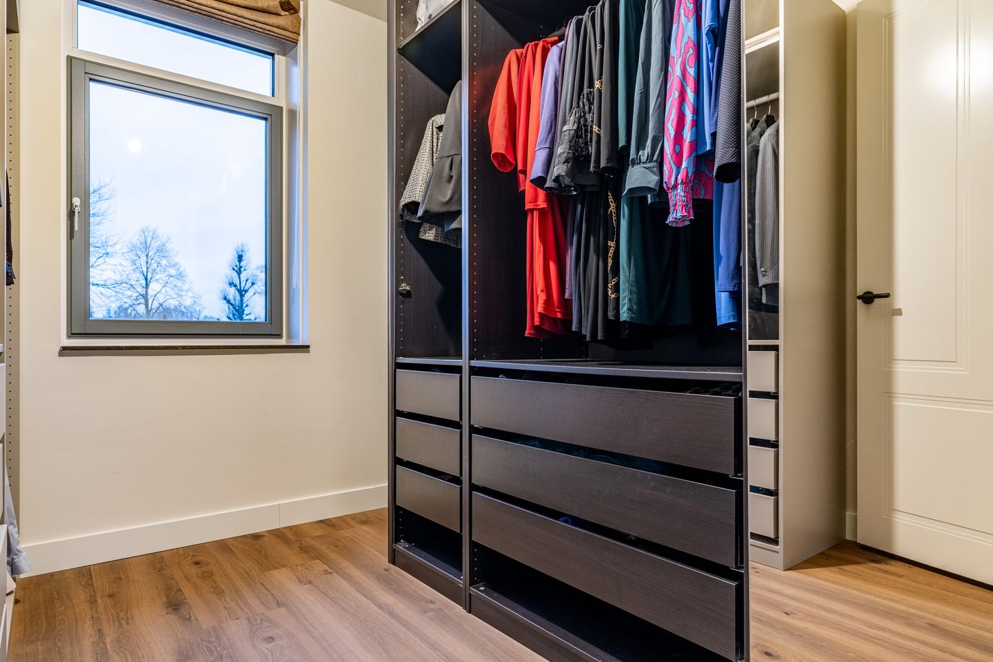 Photo 35 of Willem Kloosstraat 88