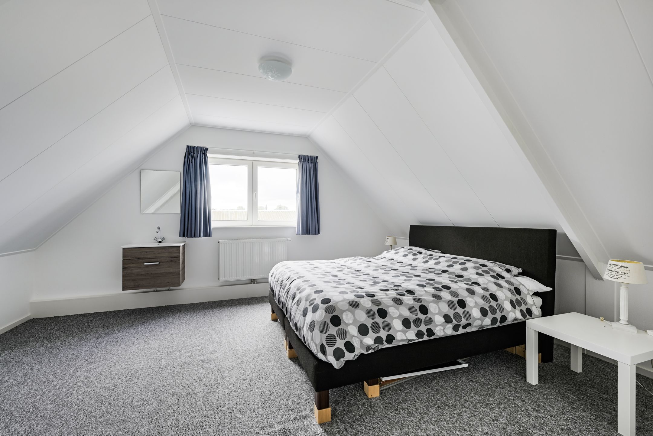 Foto 18 van Osdorperweg 513