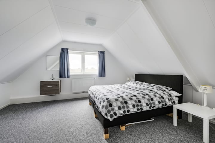 Foto 18 van Osdorperweg 513