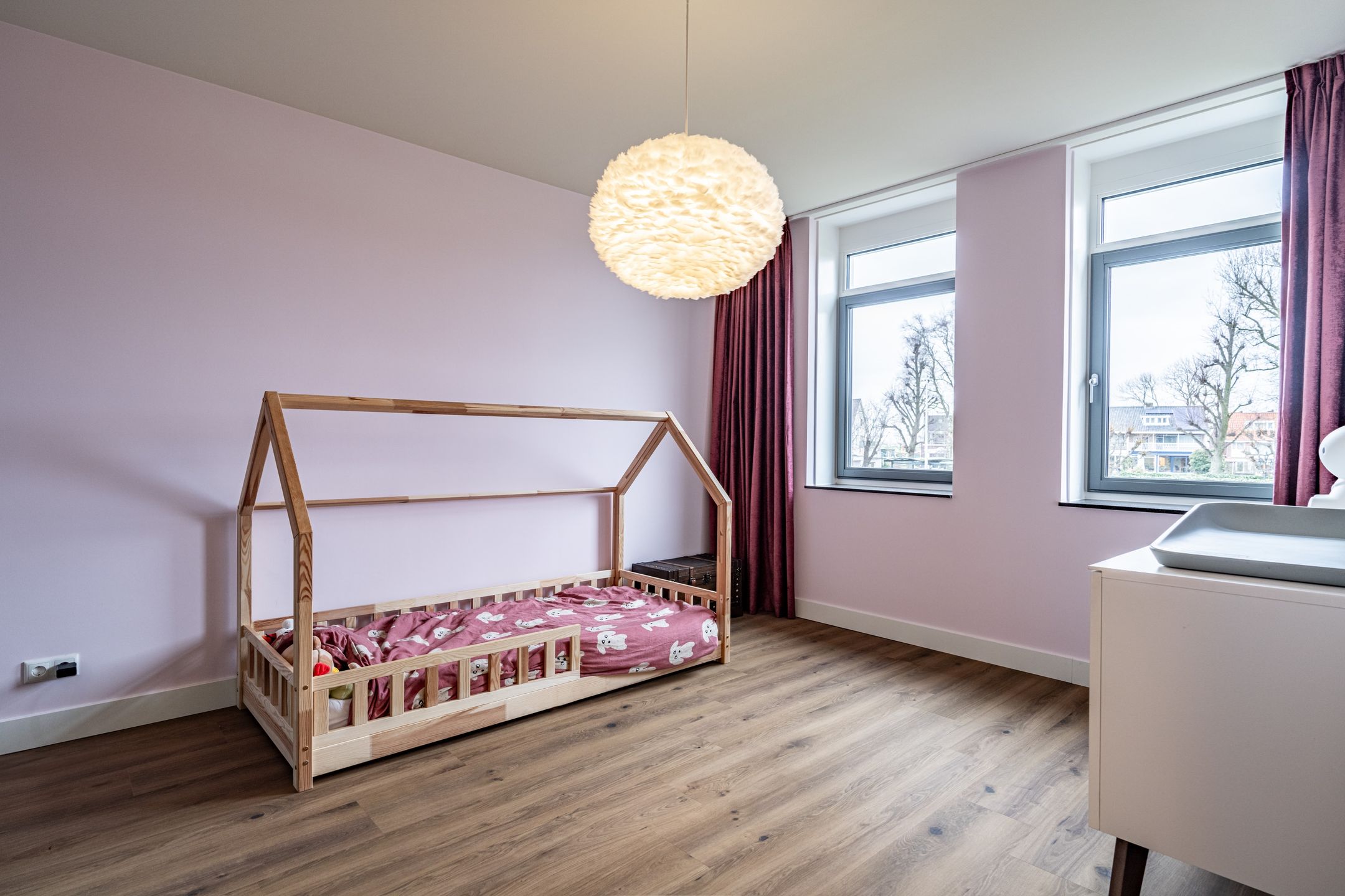 Photo 36 of Willem Kloosstraat 88