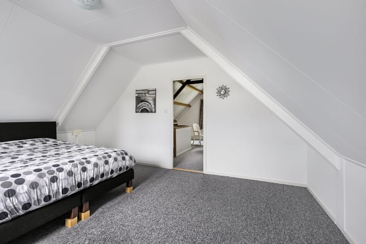 Foto 19 van Osdorperweg 513