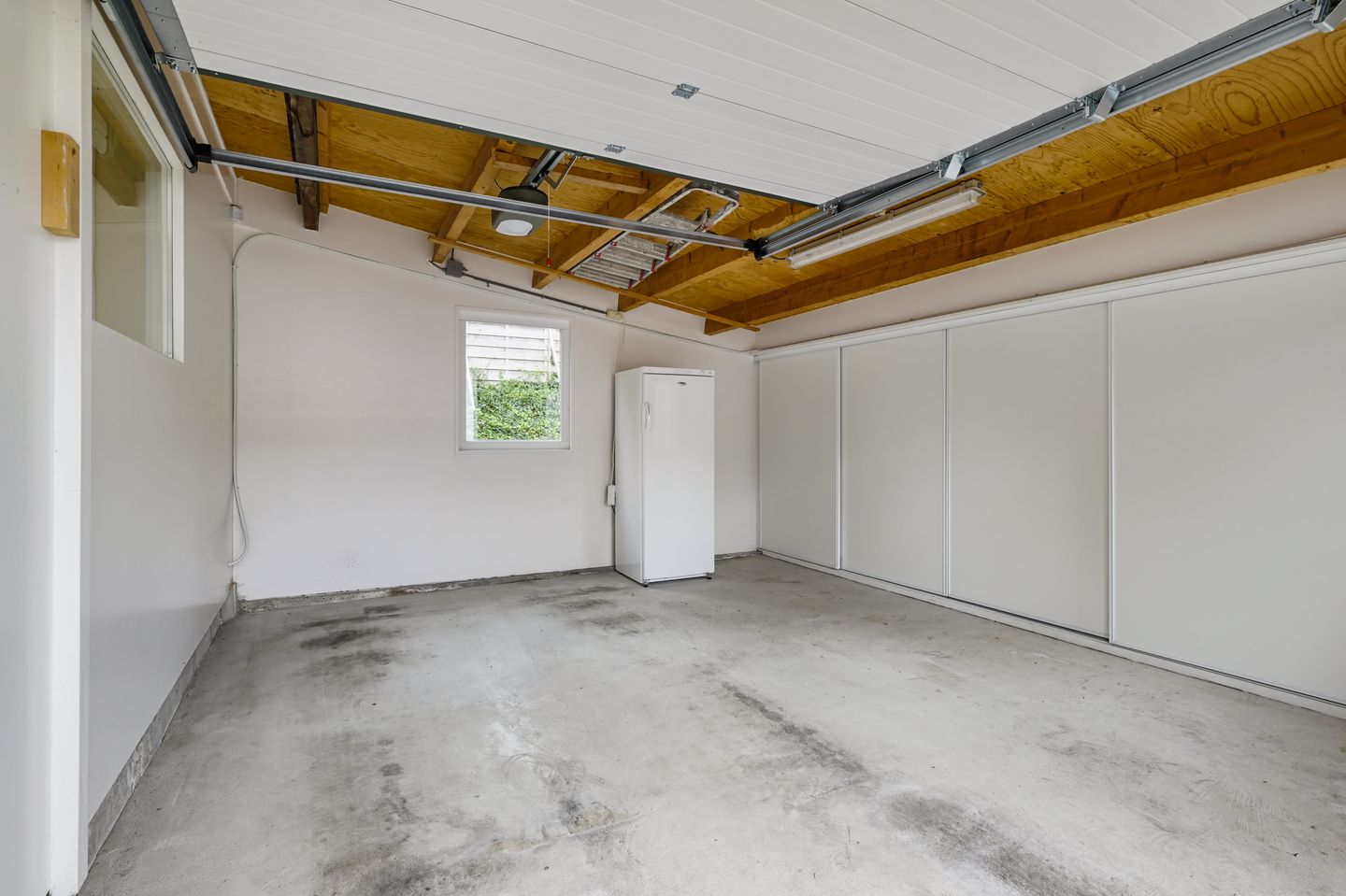 Foto 20 van Osdorperweg 513