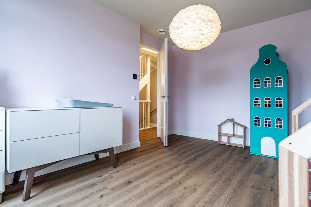 Photo 37 of Willem Kloosstraat 88