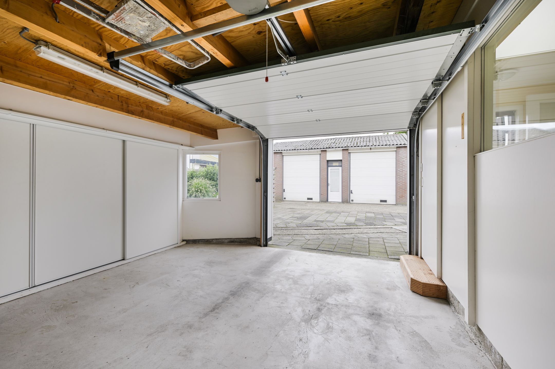 Foto 21 van Osdorperweg 513