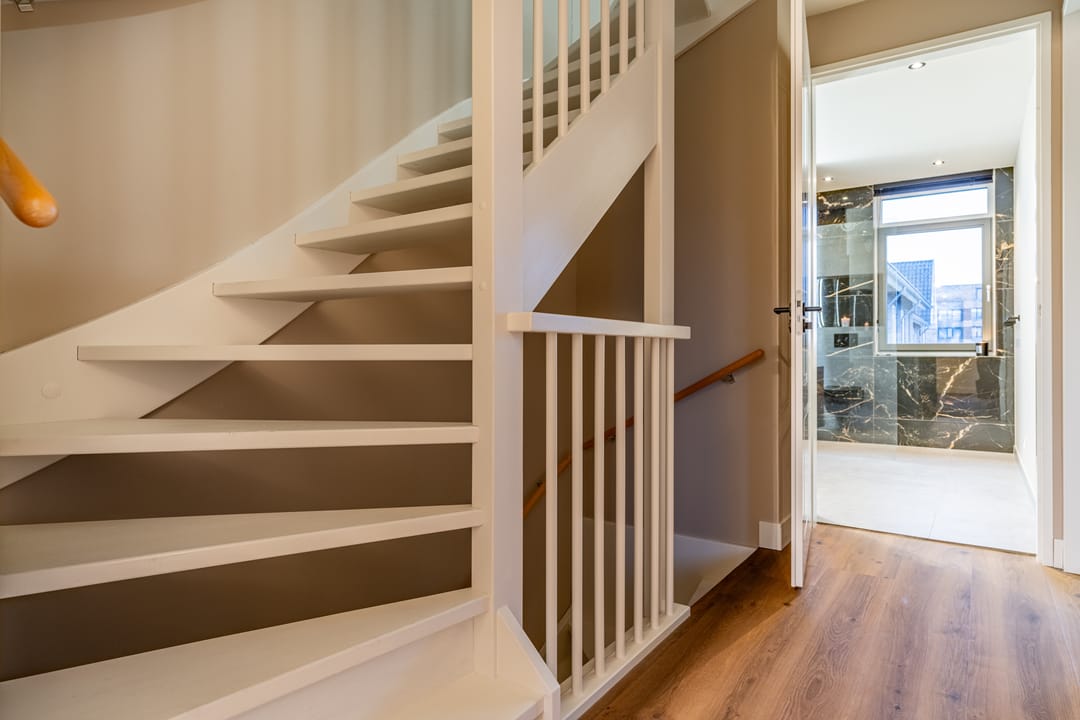 Photo 38 of Willem Kloosstraat 88