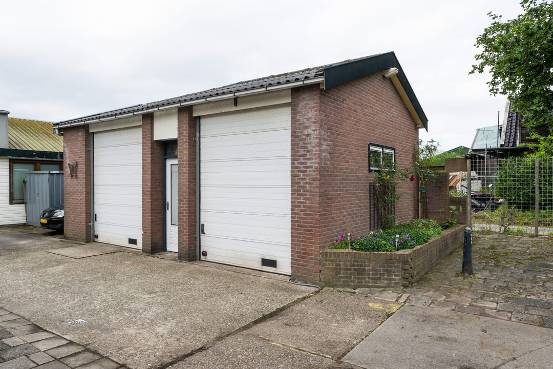 Foto 22 van Osdorperweg 513