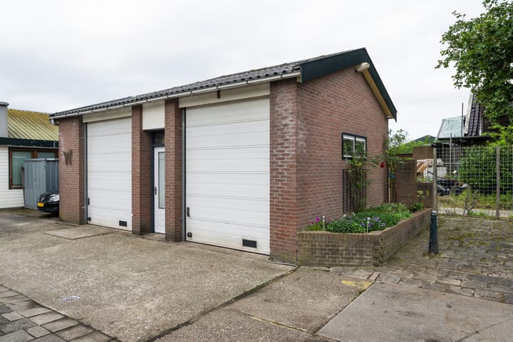 Foto 22 van Osdorperweg 513