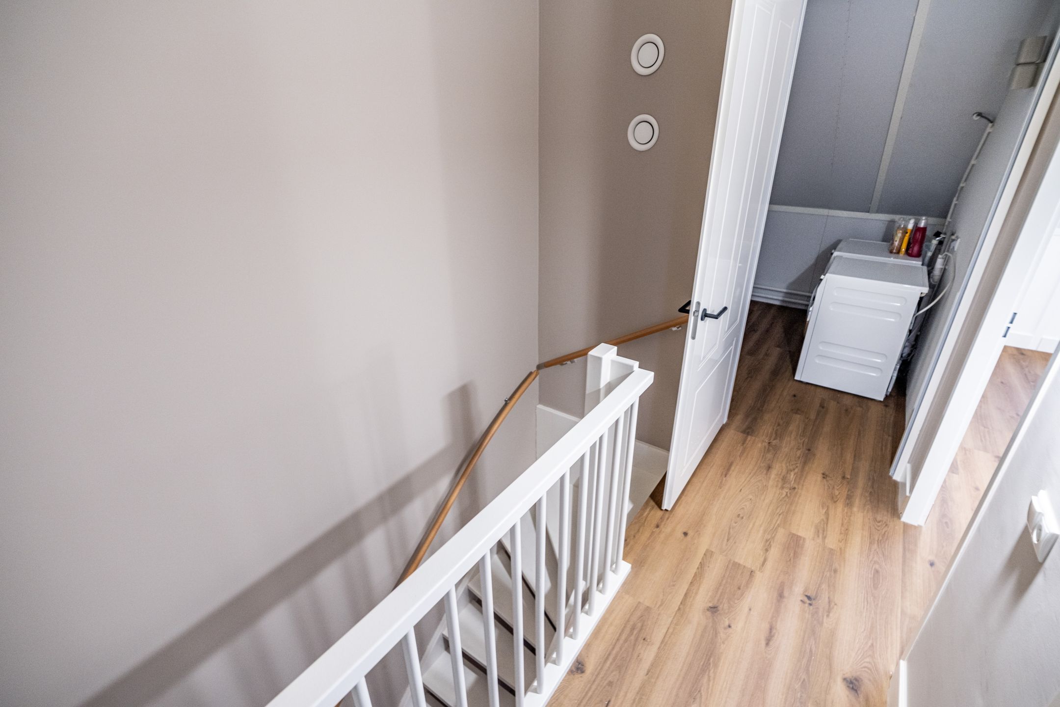 Photo 39 of Willem Kloosstraat 88