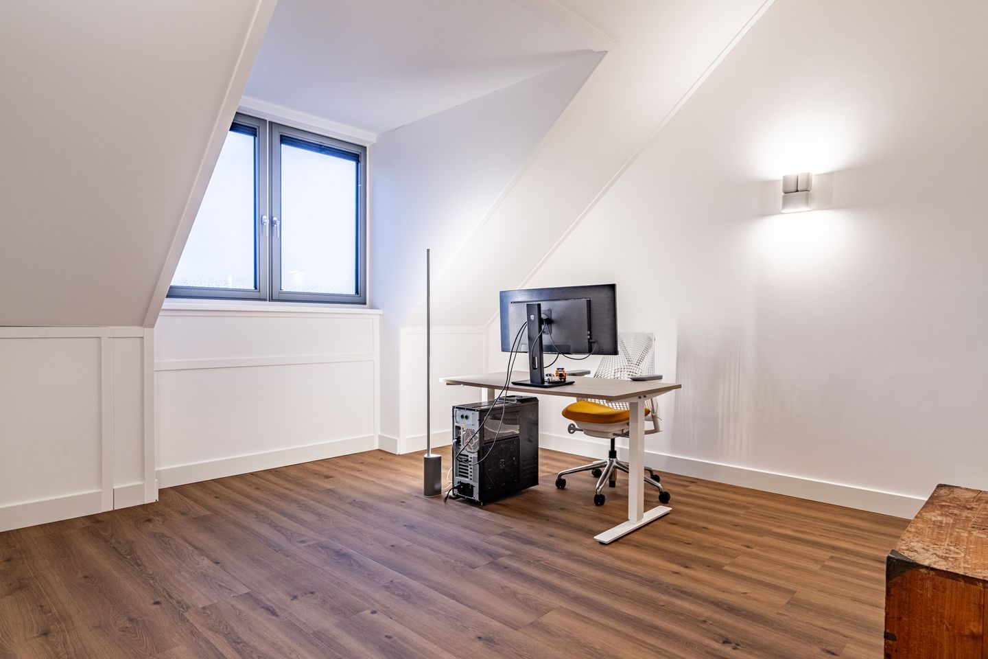 Photo 40 of Willem Kloosstraat 88