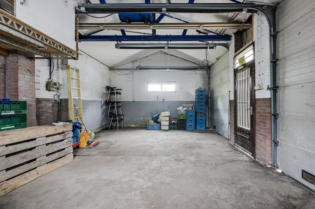 Foto 23 van Osdorperweg 513