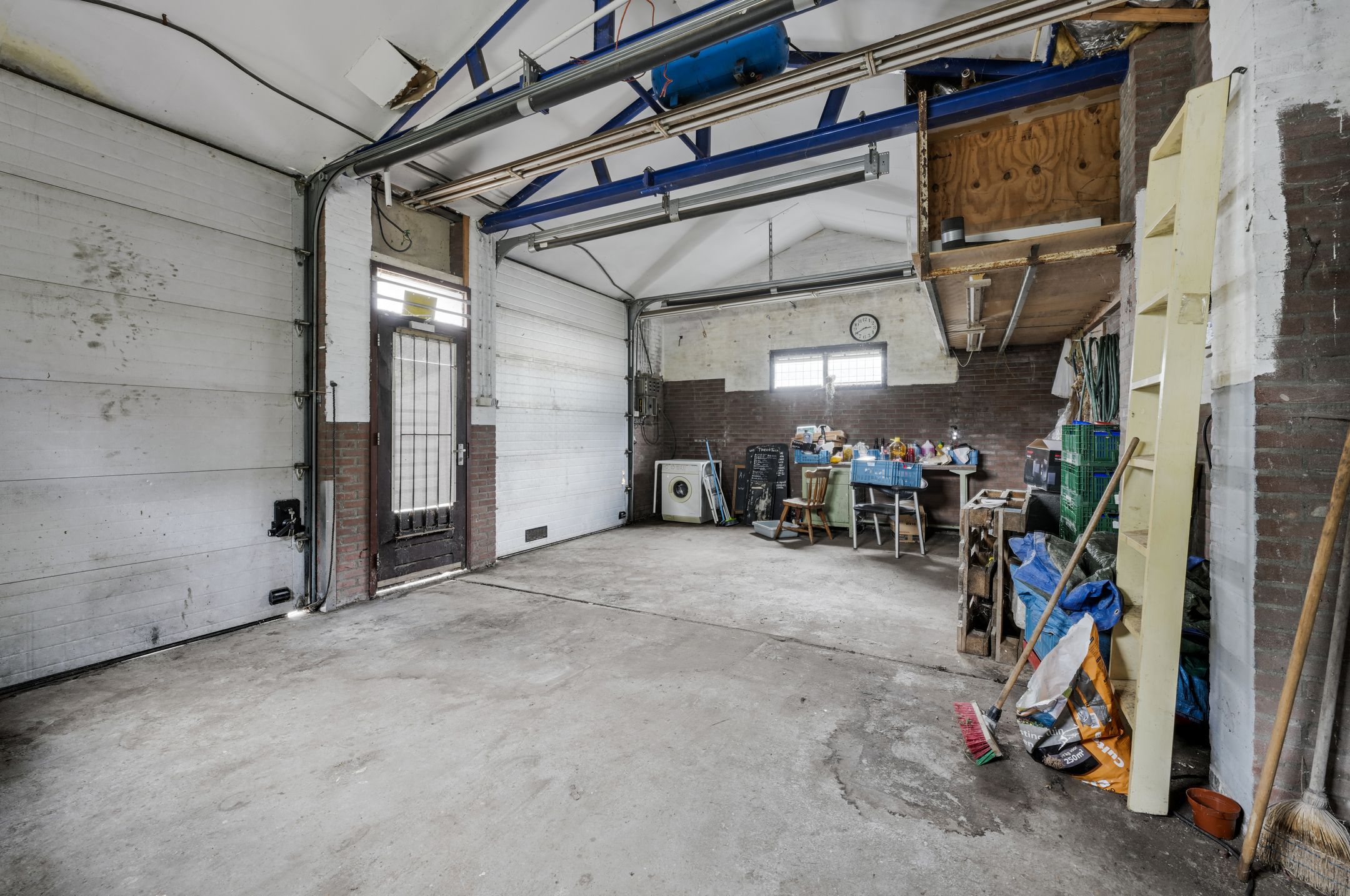 Foto 24 van Osdorperweg 513