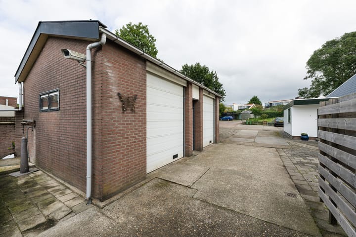 Foto 25 van Osdorperweg 513