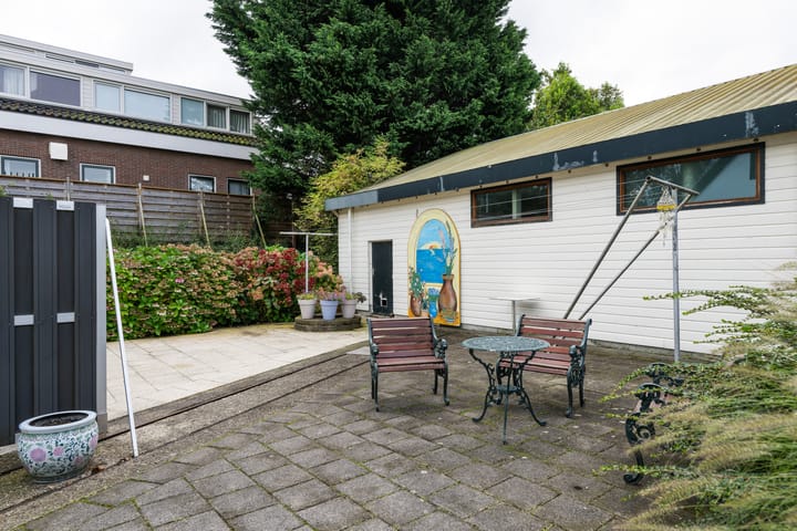 Foto 26 van Osdorperweg 513