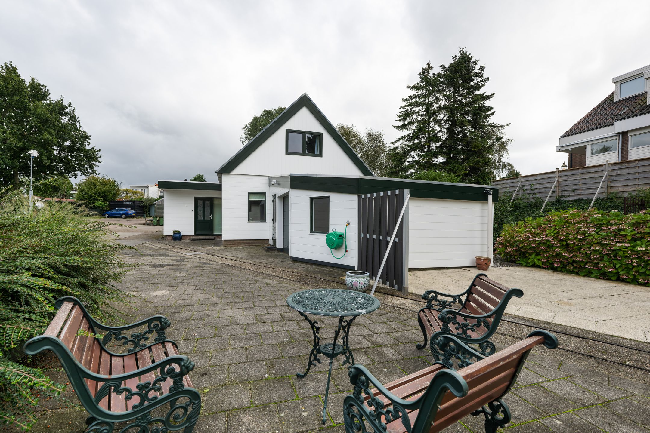 Foto 27 van Osdorperweg 513