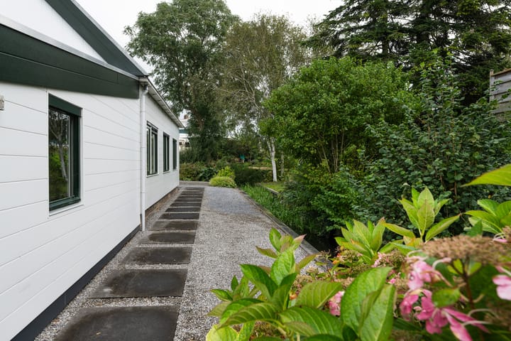 Foto 28 van Osdorperweg 513