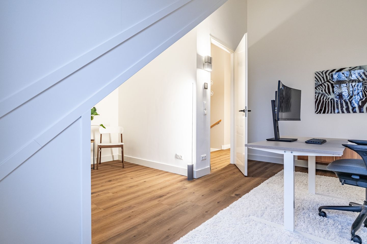 Photo 44 of Willem Kloosstraat 88