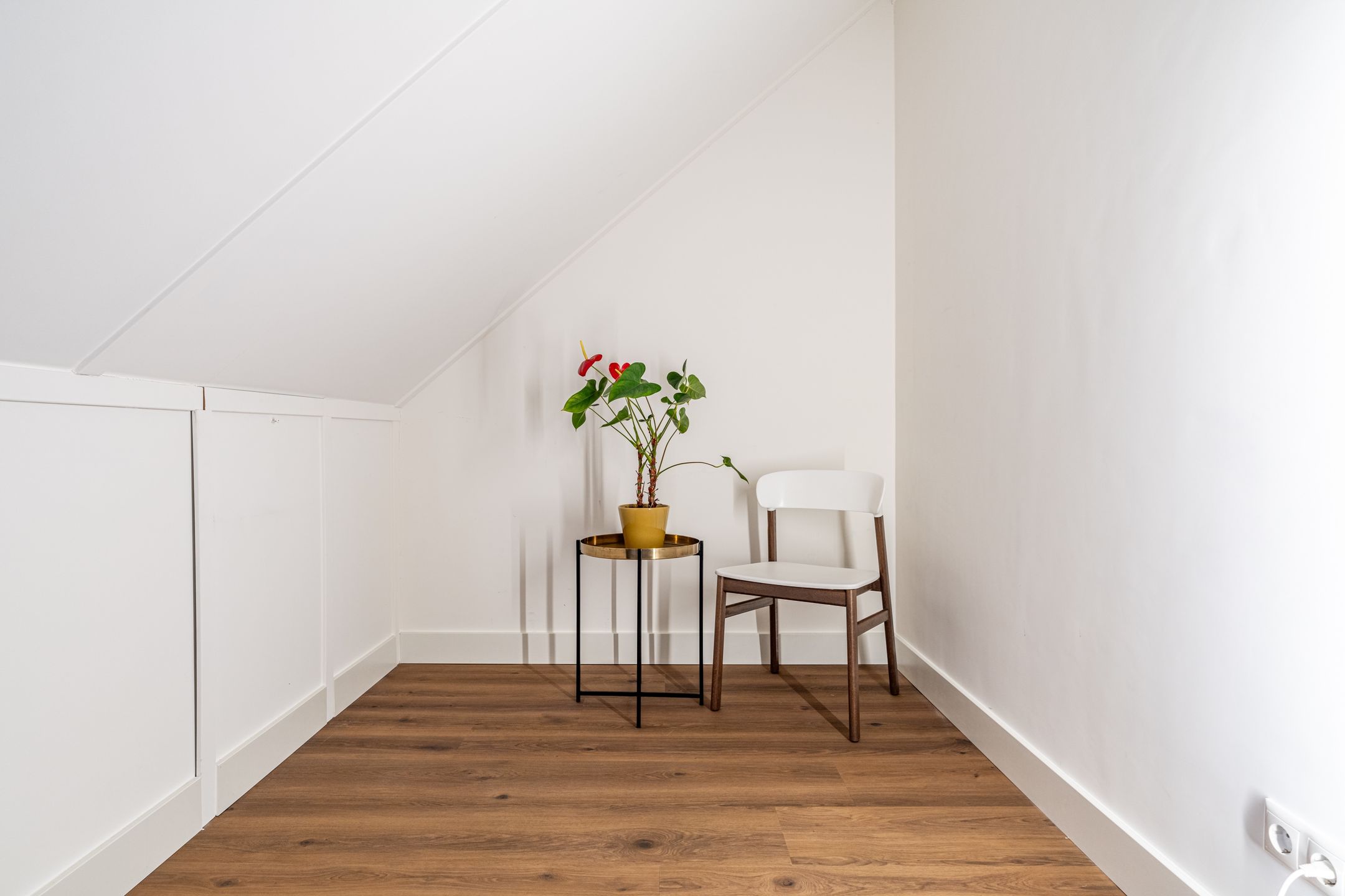 Photo 45 of Willem Kloosstraat 88