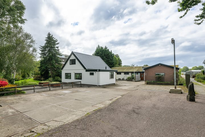 Foto 30 van Osdorperweg 513