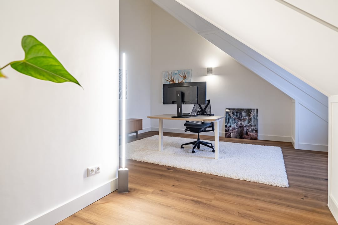 Photo 46 of Willem Kloosstraat 88