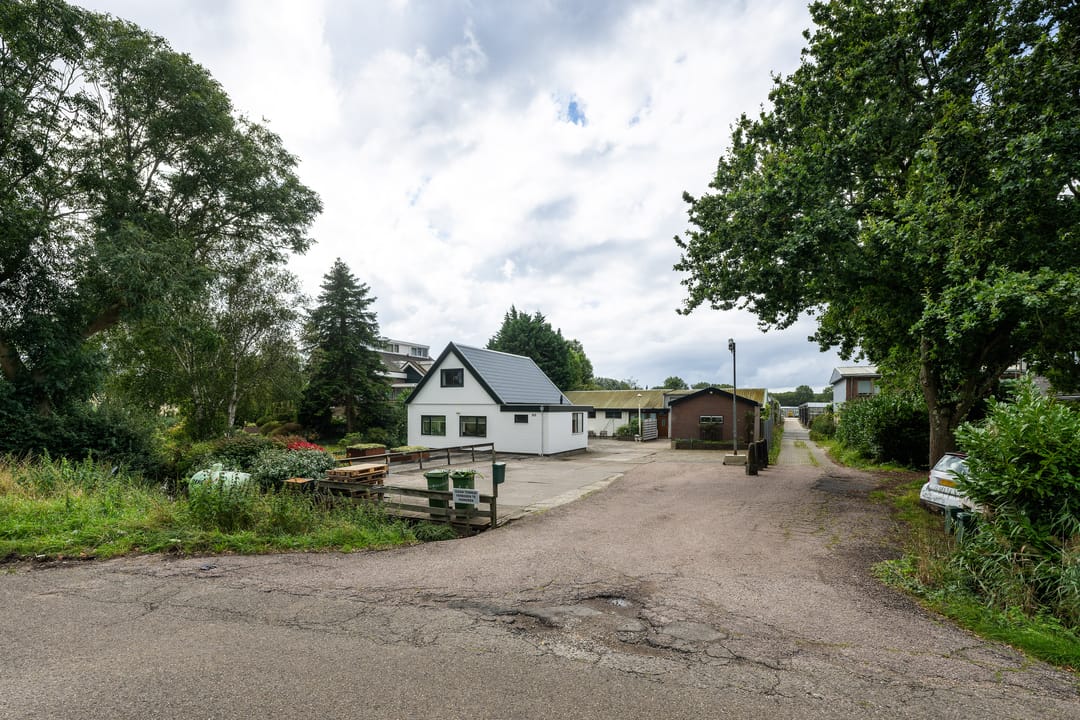 Foto 31 van Osdorperweg 513