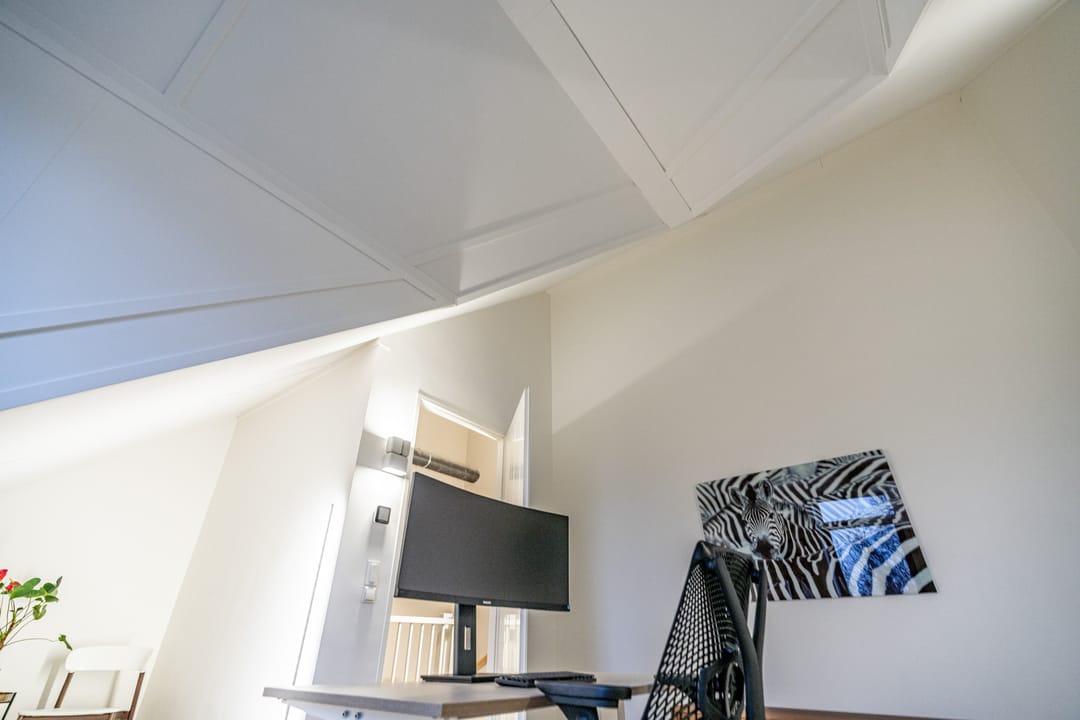 Photo 47 of Willem Kloosstraat 88