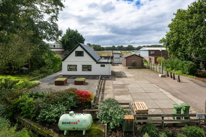 Foto 32 van Osdorperweg 513