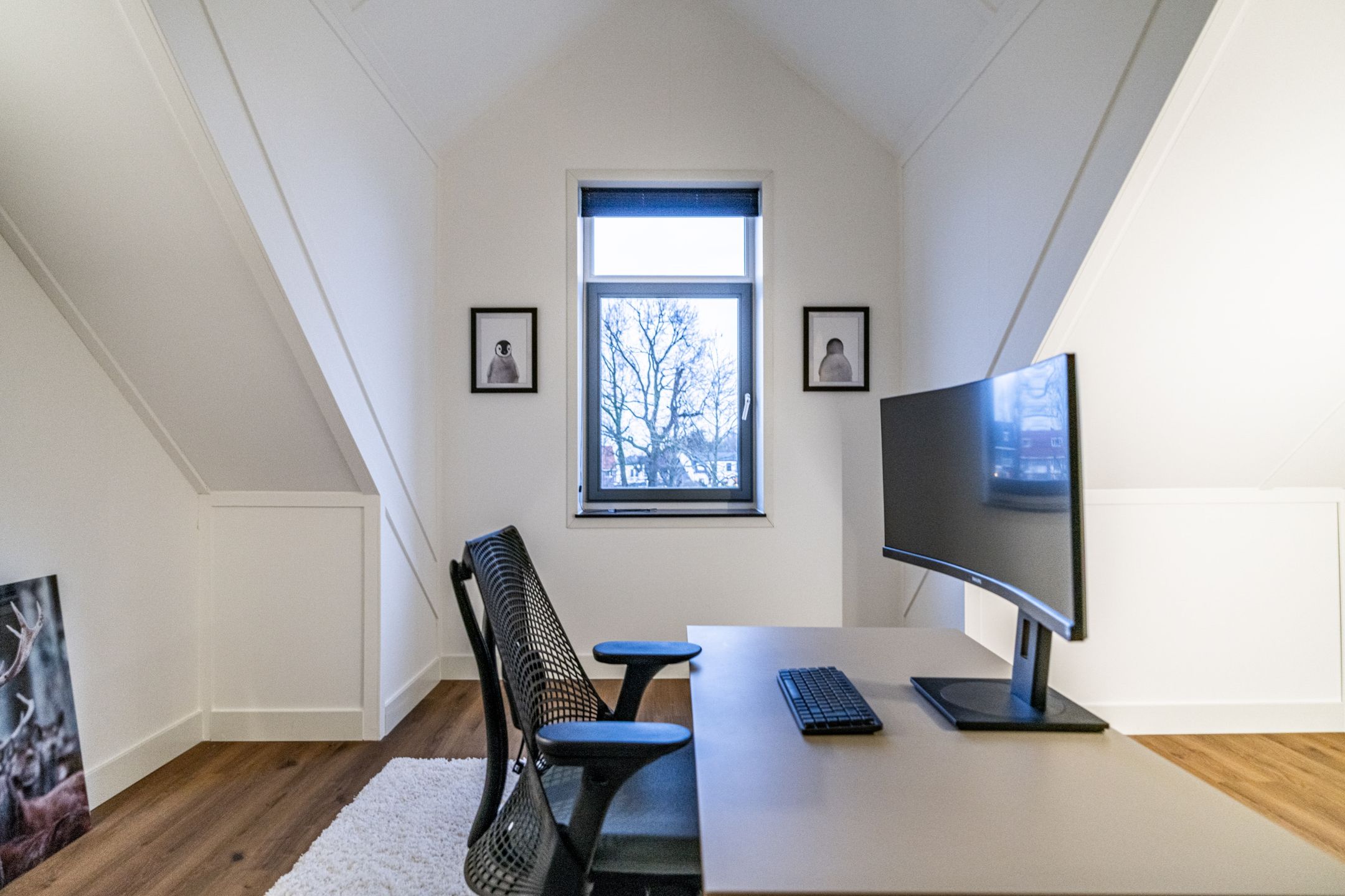 Photo 48 of Willem Kloosstraat 88