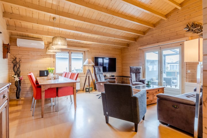 Foto 4 van Vier Heultjes 304