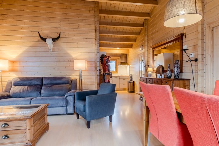 Foto 5 van Vier Heultjes 304