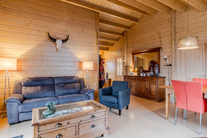 Foto 6 van Vier Heultjes 304