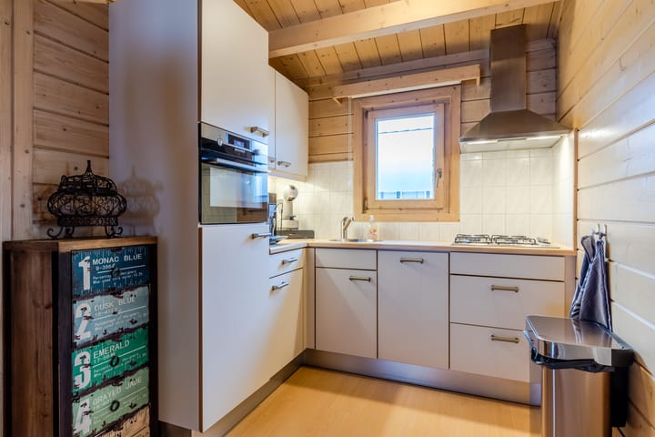 Foto 7 van Vier Heultjes 304