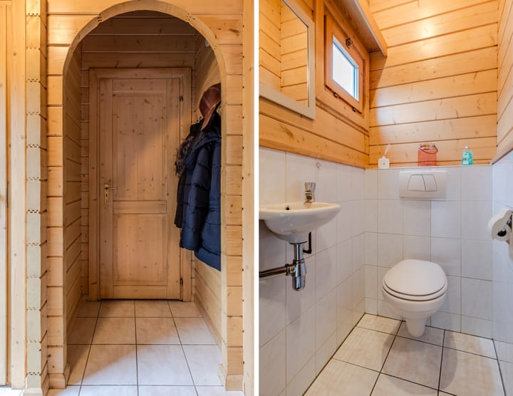 Foto 9 van Vier Heultjes 304