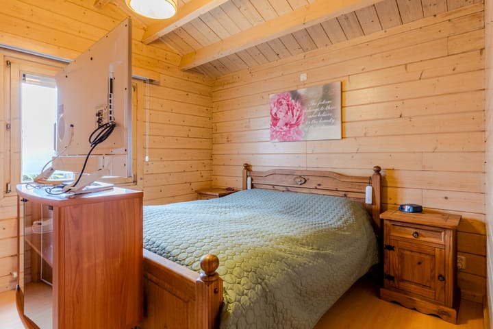 Foto 10 van Vier Heultjes 304