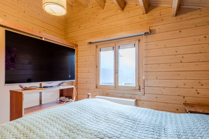 Foto 11 van Vier Heultjes 304