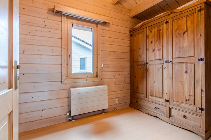 Foto 12 van Vier Heultjes 304