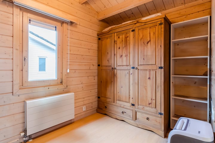 Foto 13 van Vier Heultjes 304