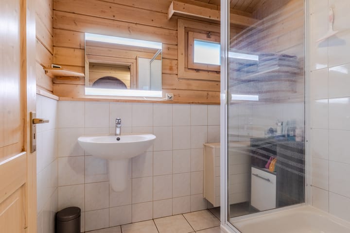 Foto 14 van Vier Heultjes 304