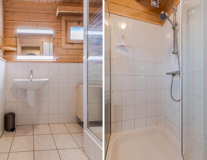 Foto 15 van Vier Heultjes 304