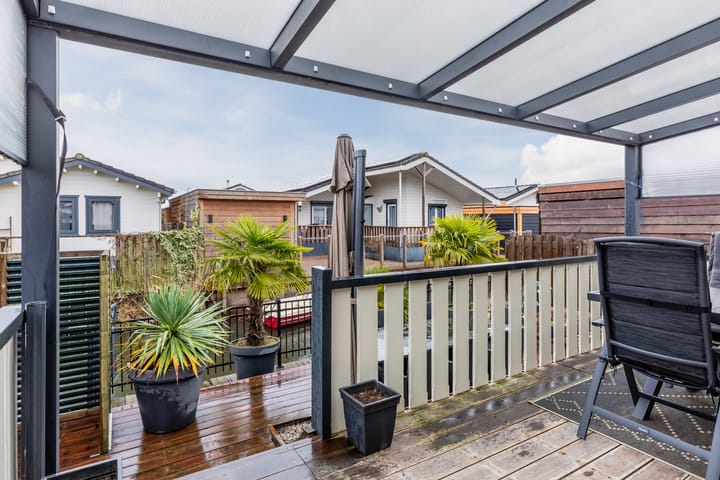 Foto 17 van Vier Heultjes 304