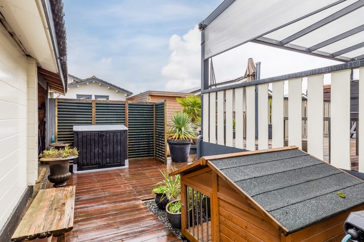 Foto 20 van Vier Heultjes 304