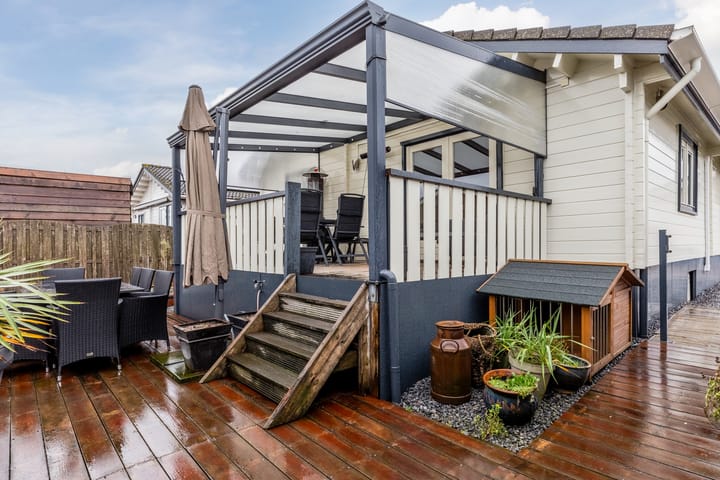 Foto 22 van Vier Heultjes 304