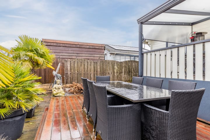 Foto 24 van Vier Heultjes 304