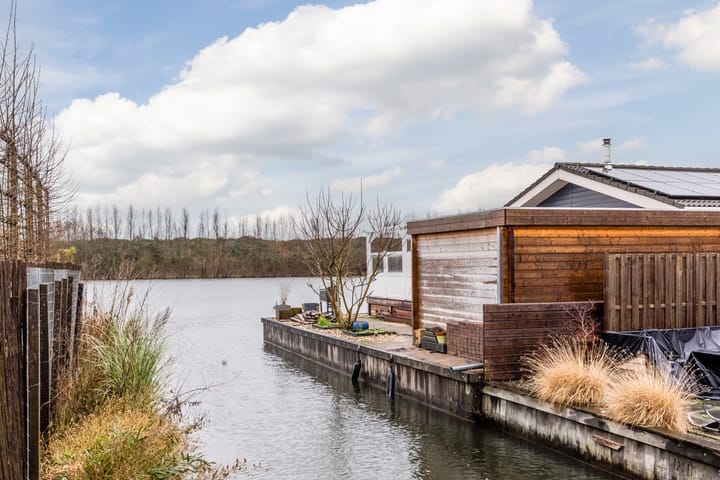 Foto 27 van Vier Heultjes 304