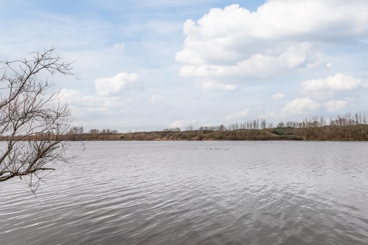 Foto 28 van Vier Heultjes 304