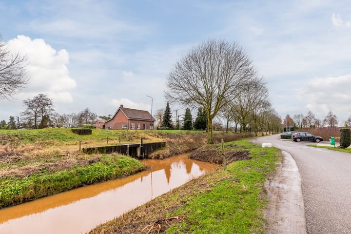 Foto 29 van Vier Heultjes 304