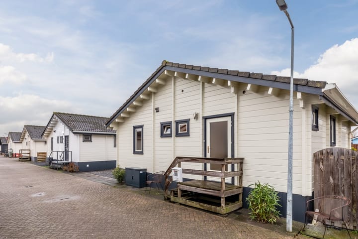 Foto 30 van Vier Heultjes 304