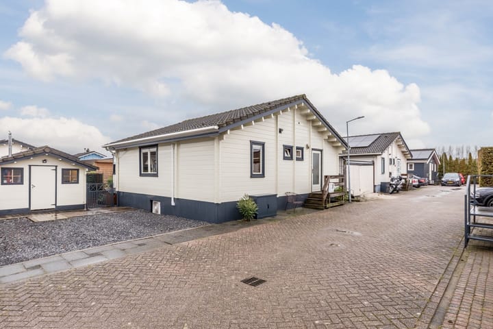 Foto 31 van Vier Heultjes 304