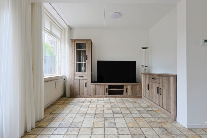 Foto 5 van Baetenburg 138