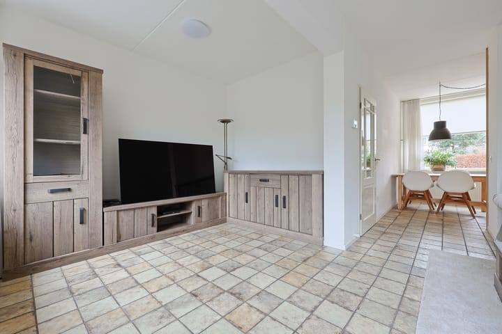 Foto 6 van Baetenburg 138